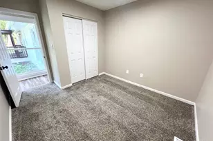 176 Lakeview Dr, Monroe, OH 45044 - Photo 29