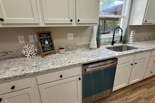 176 Lakeview Dr, Monroe, OH 45044 - Photo 13