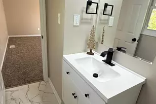 176 Lakeview Dr, Monroe, OH 45044 - Photo 33