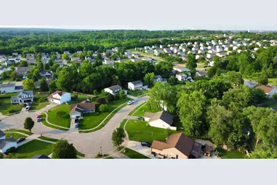 176 Lakeview Drive, Monroe, OH 45044 - Photo 49