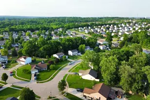 176 Lakeview Dr, Monroe, OH 45044 - Photo 49