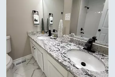 176 Lakeview Drive, Monroe, OH 45044 - Photo 25