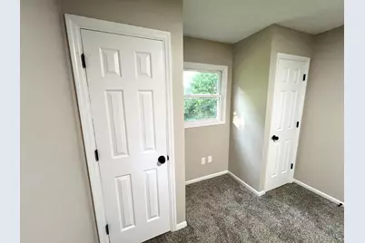 176 Lakeview Drive, Monroe, OH 45044 - Photo 37