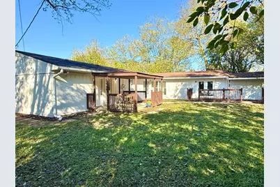 176 Lakeview Drive, Monroe, OH 45044 - Photo 5