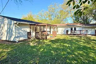 176 Lakeview Dr, Monroe, OH 45044 - Photo 5