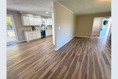 176 Lakeview Drive, Monroe, OH 45044 - Photo 11