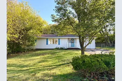 176 Lakeview Drive, Monroe, OH 45044 - Photo 1