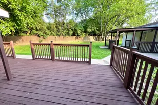 176 Lakeview Dr, Monroe, OH 45044 - Photo 27