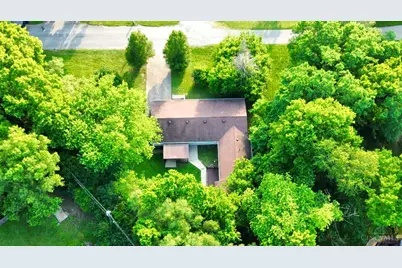 176 Lakeview Drive, Monroe, OH 45044 - Photo 47