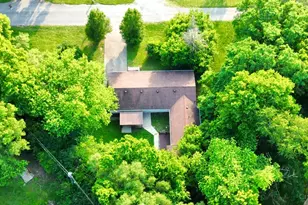 176 Lakeview Dr, Monroe, OH 45044 - Photo 47