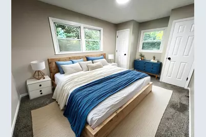 176 Lakeview Drive, Monroe, OH 45044 - Photo 35