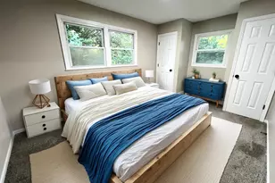 176 Lakeview Dr, Monroe, OH 45044 - Photo 35