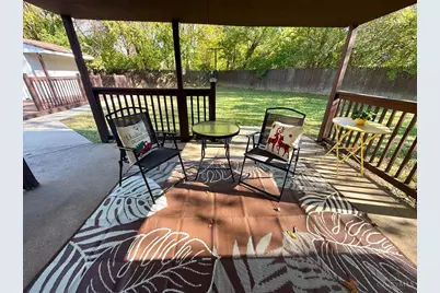 176 Lakeview Drive, Monroe, OH 45044 - Photo 41