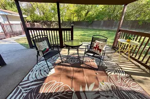 176 Lakeview Dr, Monroe, OH 45044 - Photo 41