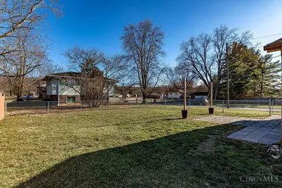 5720 Lake Circle Drive, Fairfield, OH 45014 - Photo 25