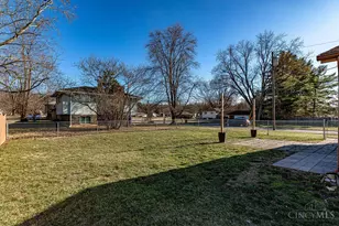 5720 Lake Cir Dr, Fairfield, OH 45014 - Photo 25