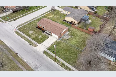 5720 Lake Circle Drive, Fairfield, OH 45014 - Photo 29