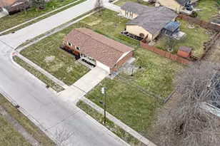 5720 Lake Cir Dr, Fairfield, OH 45014 - Photo 29