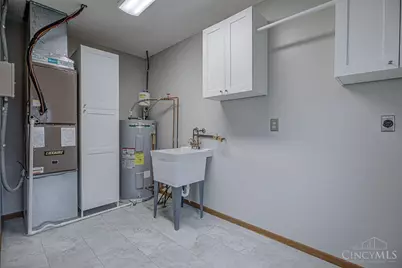 5720 Lake Circle Drive, Fairfield, OH 45014 - Photo 13