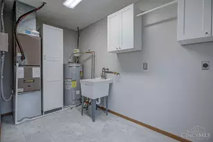 5720 Lake Cir Dr, Fairfield, OH 45014 - Photo 13