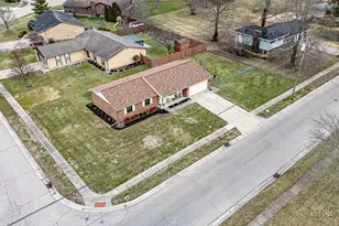 5720 Lake Cir Dr, Fairfield, OH 45014 - Photo 27