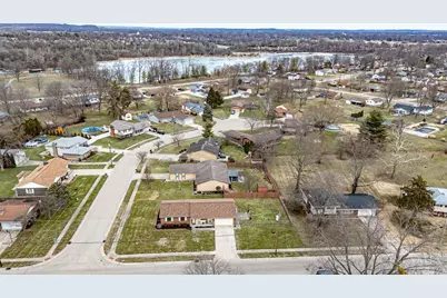 5720 Lake Circle Drive, Fairfield, OH 45014 - Photo 33