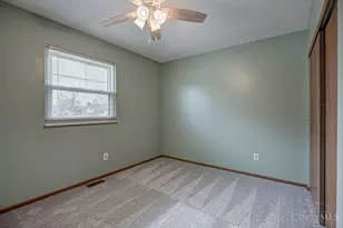 5720 Lake Cir Dr, Fairfield, OH 45014 - Photo 17