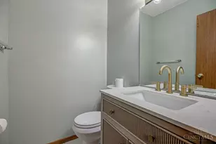 5720 Lake Cir Dr, Fairfield, OH 45014 - Photo 21