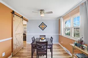 1837 Lemontree Ln, Loveland, OH 45140 - Photo 9