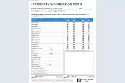 1837 Lemontree Lane, Loveland, OH 45140 - Photo 51