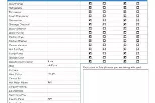 1837 Lemontree Ln, Loveland, OH 45140 - Photo 51