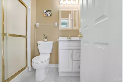 1837 Lemontree Lane, Loveland, OH 45140 - Photo 25