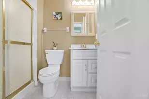 1837 Lemontree Ln, Loveland, OH 45140 - Photo 25