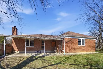 1837 Lemontree Lane, Loveland, OH 45140 - Photo 41