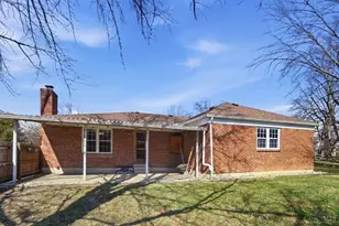 1837 Lemontree Ln, Loveland, OH 45140 - Photo 41