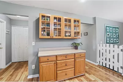 1837 Lemontree Lane, Loveland, OH 45140 - Photo 17