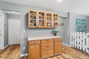 1837 Lemontree Ln, Loveland, OH 45140 - Photo 17