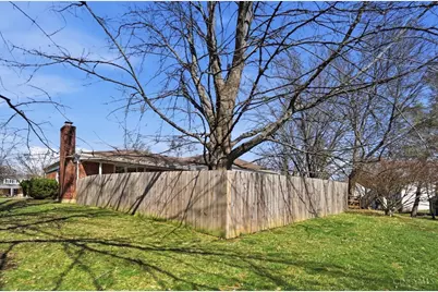 1837 Lemontree Lane, Loveland, OH 45140 - Photo 49