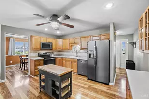 1837 Lemontree Ln, Loveland, OH 45140 - Photo 13