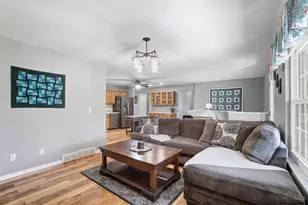 1837 Lemontree Ln, Loveland, OH 45140 - Photo 19