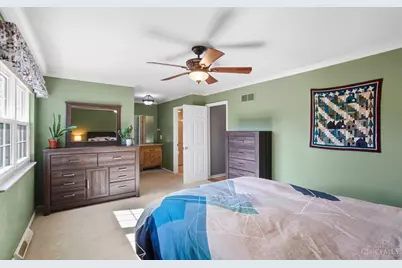 1837 Lemontree Lane, Loveland, OH 45140 - Photo 23