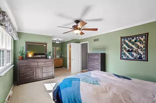 1837 Lemontree Ln, Loveland, OH 45140 - Photo 23