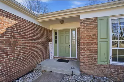 1837 Lemontree Lane, Loveland, OH 45140 - Photo 3
