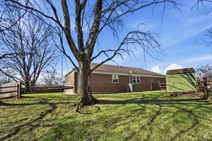 1837 Lemontree Ln, Loveland, OH 45140 - Photo 47