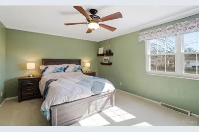 1837 Lemontree Lane, Loveland, OH 45140 - Photo 21