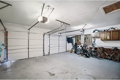 1837 Lemontree Lane, Loveland, OH 45140 - Photo 35