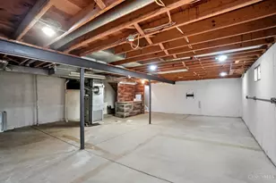 1837 Lemontree Ln, Loveland, OH 45140 - Photo 39