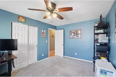 1837 Lemontree Lane, Loveland, OH 45140 - Photo 33