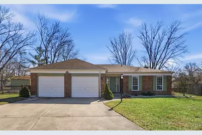 1837 Lemontree Lane, Loveland, OH 45140 - Photo 1