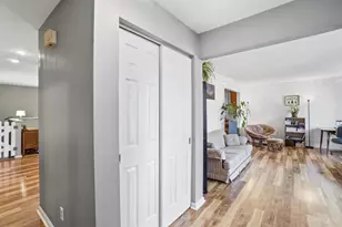 1837 Lemontree Ln, Loveland, OH 45140 - Photo 5